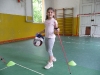 23-scherma-quarte-2008.jpg