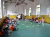 26-scherma-quarte-2008.jpg