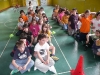 29-scherma-quarte-2008.jpg