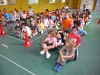 30-scherma-quarte-2008.jpg