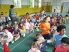 32-scherma-quarte-2008.jpg
