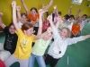 33-scherma-quarte-2008.jpg