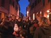 81-longhena-scuola-strada.jpg