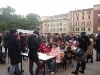 87-longhena-scuola-strada.jpg