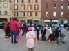 90-longhena-scuola-strada.jpg