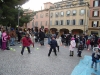 91-longhena-scuola-strada.jpg