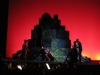 img_0811-05-13-40