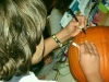 vb-2010-ihalloween16