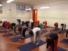 yoga_4c_132013