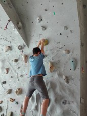 2017-longhena-3c-arrampicata-13