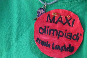 2017-longhena-maxi-olimpiadi-079