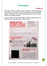 2017-2018-giornalino-numero-3_Page_12
