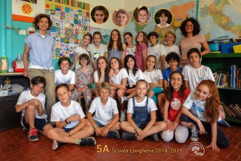5A-stampa