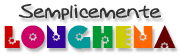 semplicemente-longhena-logo