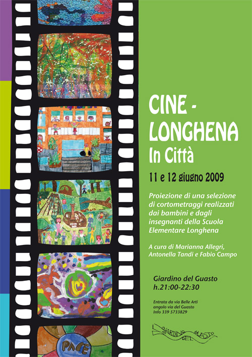 cine-longhena