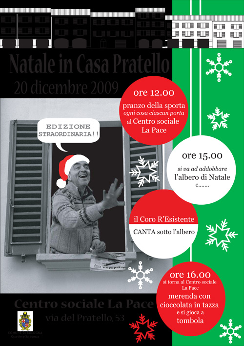 NataleinCasaPratelle2009