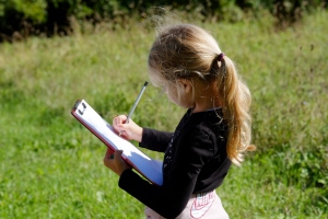Programmazioni di classe