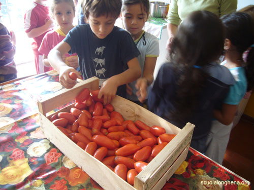 01-2a-2006-pomodori