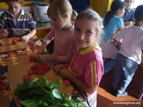 03-2a-2006-pomodori