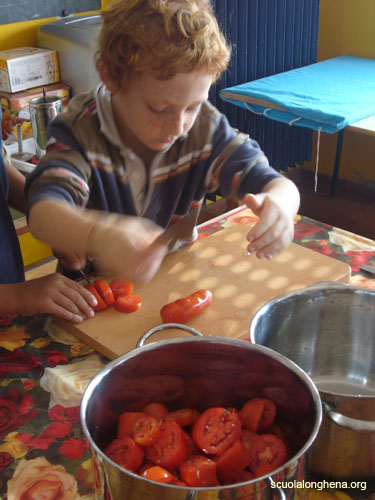 04-2a-2006-pomodori