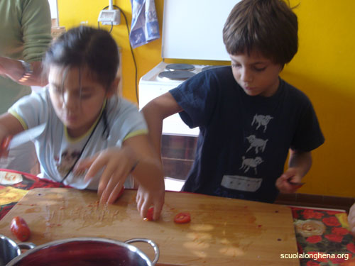 06-2a-2006-pomodori