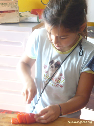 07-2a-2006-pomodori