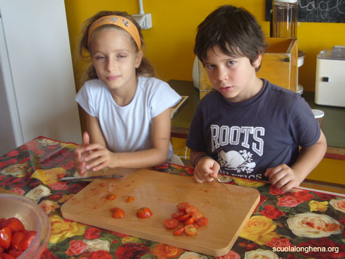 12-2a-2006-pomodori