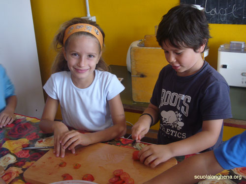 13-2a-2006-pomodori