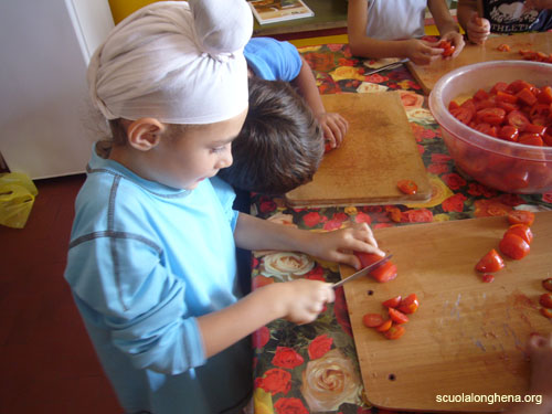 14-2a-2006-pomodori