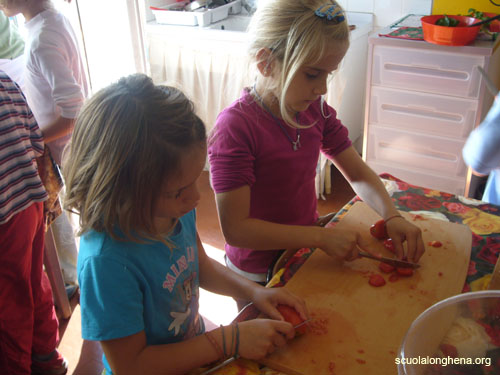 16-2a-2006-pomodori