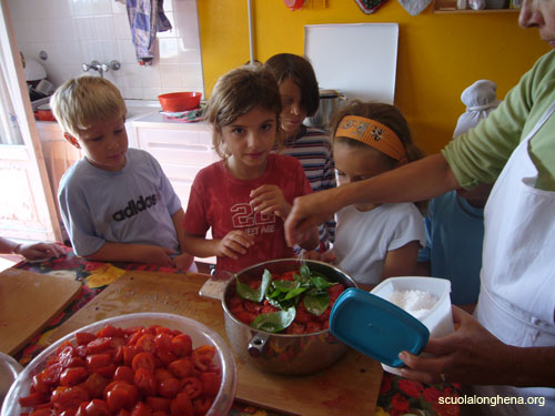 17-2a-2006-pomodori