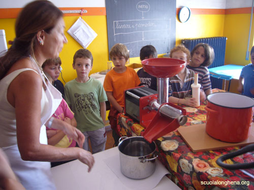 18-2a-2006-pomodori