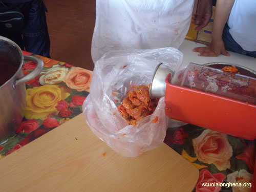 20-2a-2006-pomodori
