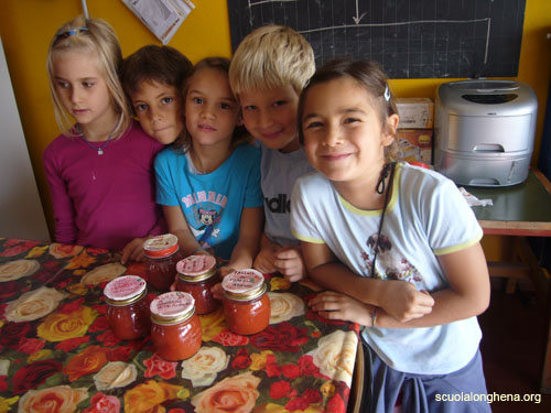 25-2a-2006-pomodori