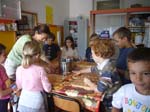 09-2a-2006-pomodori