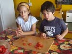 12-2a-2006-pomodori