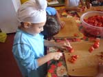 14-2a-2006-pomodori