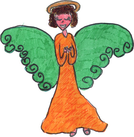 angelo06-matilde