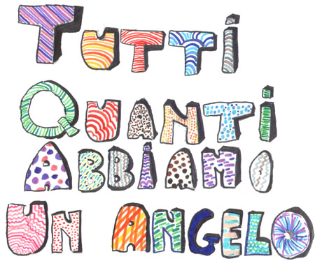 titolo01