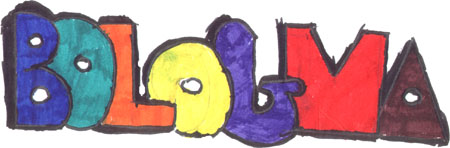 titolo07