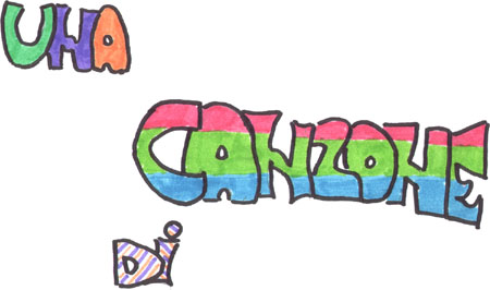 titolo09