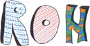 titolo06