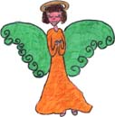 angelo06-matilde