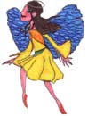 angelo13-alice