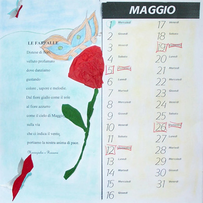 05