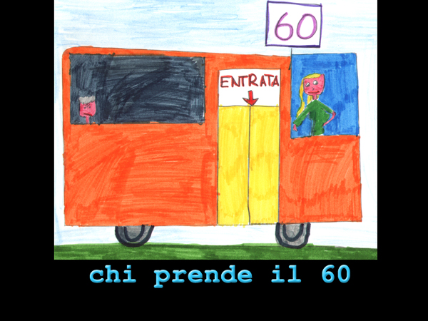 39s